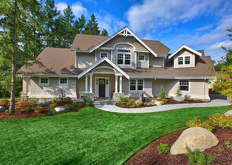 1st image of 13706 47th Avenue Ct NW