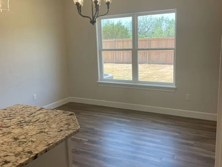 6950 Phoenix Dr — Photo 8
