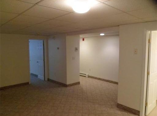 1st image of 227 Standish Ave APT 1
