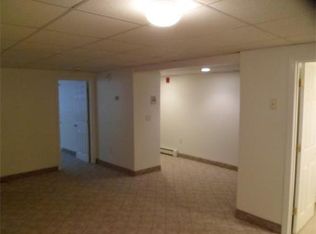 227 Standish Ave APT 1, Plymouth, MA 02360