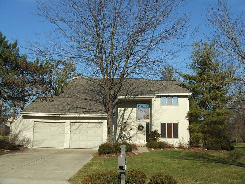 1st image of 8680 Birgham Ct S