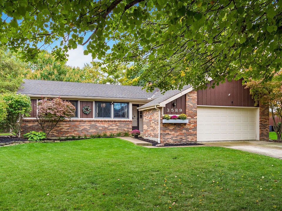 1st image of 3589 Watergrass Hill Dr