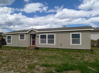 507 2nd Ave, Boulder, MT 59632