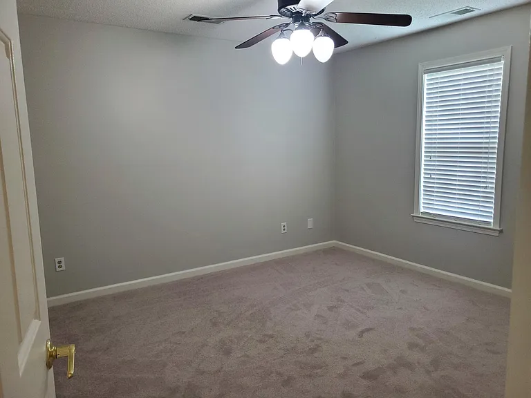1147 Barn Swallow Ln — Photo 19
