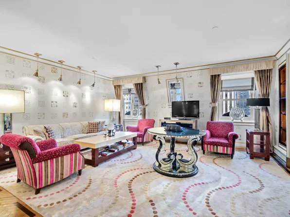 1 Central Park South 1813 image 1 of 28