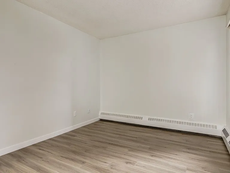 35 Homestead Cres NW — Photo 15