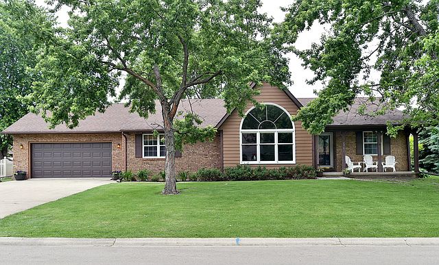 1st image of 2701 Lainey Ave