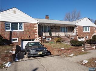 427 Poplar Ave, Maywood, NJ 07607