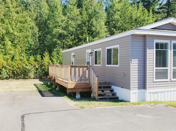 1720 Whibley Rd #61, Nanaimo, BC V0R 1V0