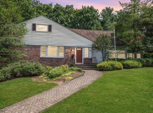 84 Green Ave, Madison, NJ 07940