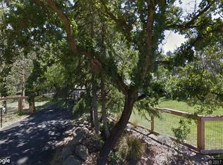 940 Millbrae Ave, Santa Rosa, CA 95407