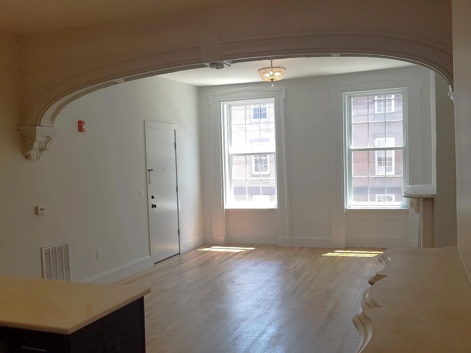 56 Wayne Street - 1 — Photo 2