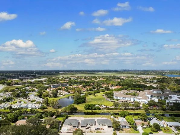 2829 Northside Drive, Lake Worth, FL 33462