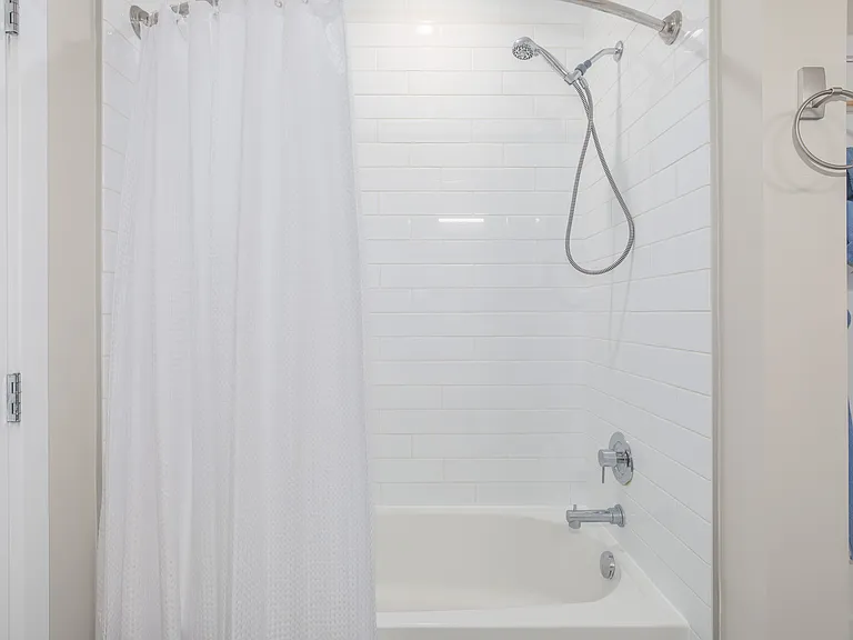510 Diamondback Dr #263 — Photo 6