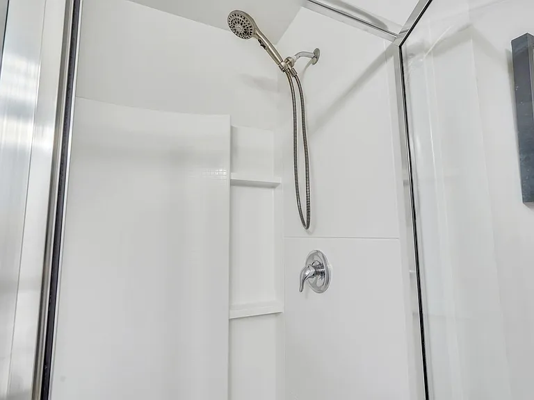 123 Tobago Cir — Photo 44