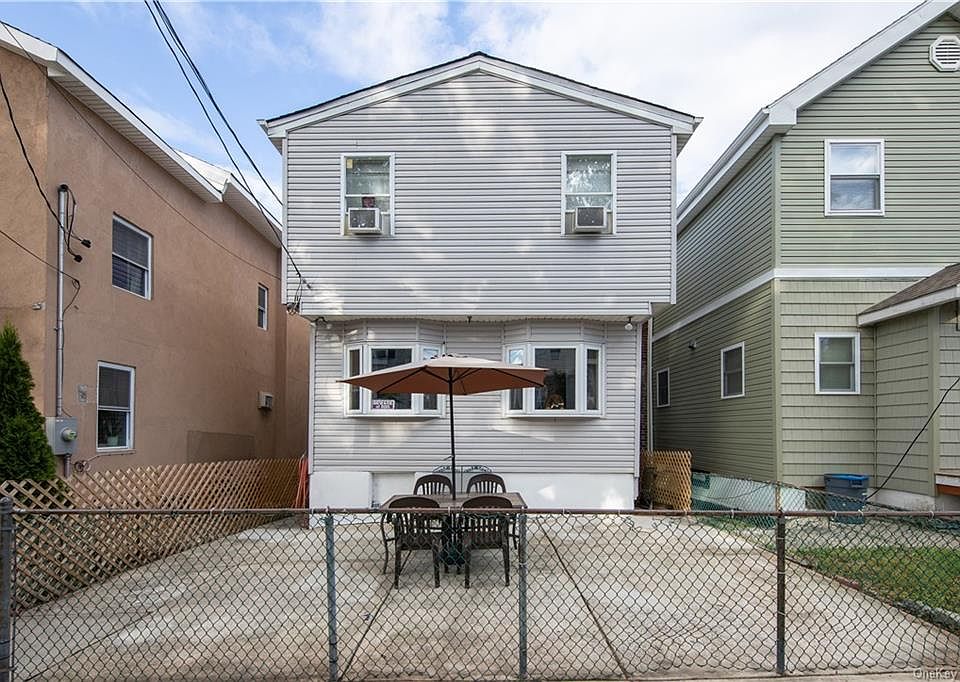 156d Edgewater Park Bronx NY | Zillow