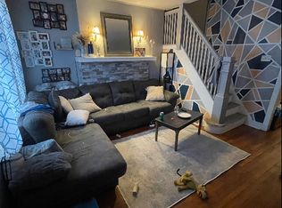 1657-1661 Methyl St #1659, Pittsburgh, PA 15216