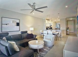 9393 Pocida Ct #101, Naples, FL 34119
