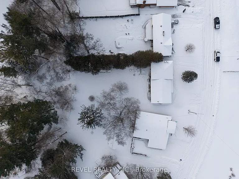 104 Hillside Ave — Photo 38