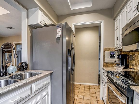 5th image of 6731 Northcreek Ln