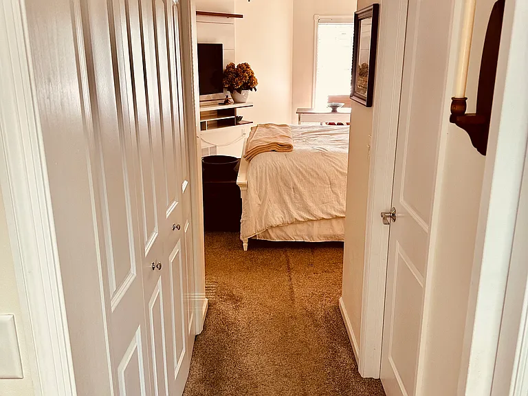 Victoria Ln — Photo 12