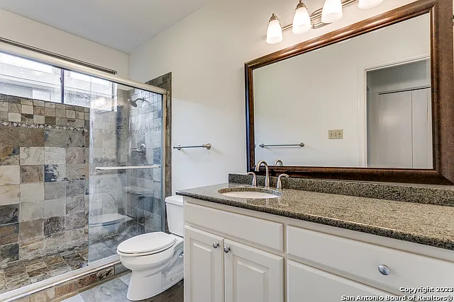 145 Terrell Rd — Photo 11