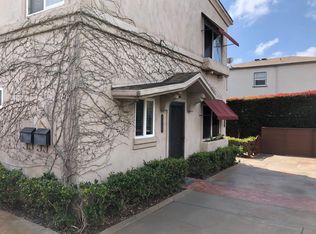 2913 Upshur St, San Diego, CA 92106