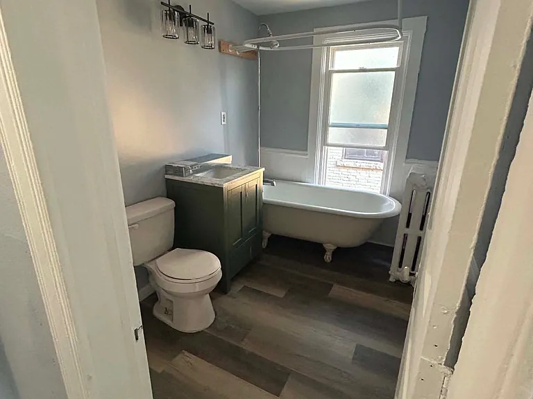 359 Maria Ave #3 — Photo 7
