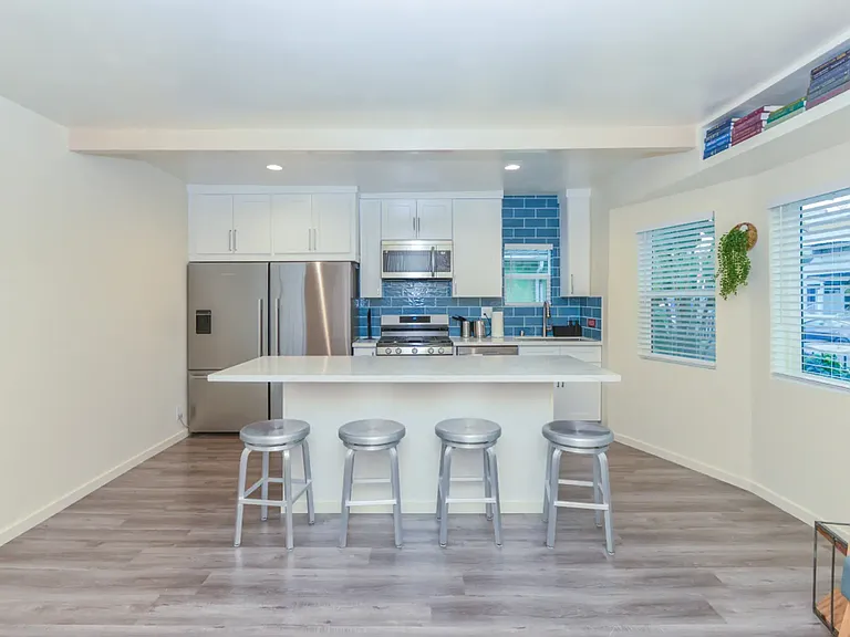 5608 Fernwood Ave #A5 — Photo 15