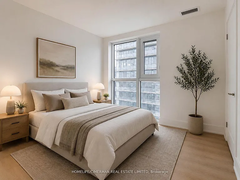 206 King St W #Penthouse 1 — Photo 20