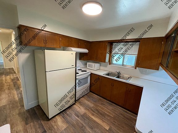 5th image of 810 N 700 E