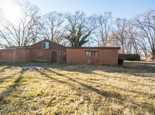 19 Fermin Chavez Rd, Belen, NM 87002