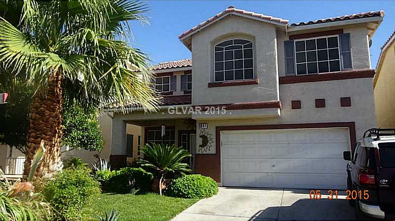 1st image of 6047 Thorne Bay Ct