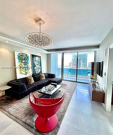 3rd image of 200 Biscayne Boulevard Way APT 4310
