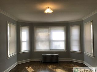 8103 S Marshfield Ave APT 1, Chicago, IL 60620