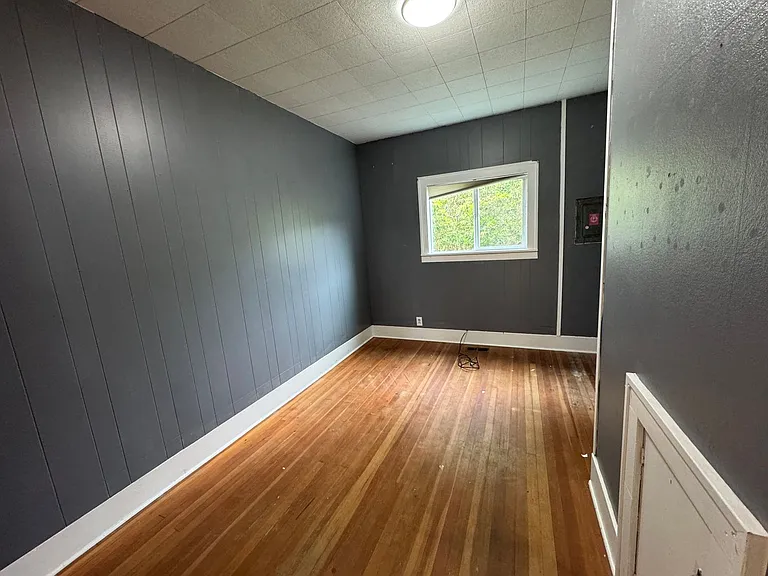 19367 Conway Hill Rd — Photo 13
