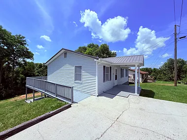 248 Overlook Drive — Photo 2