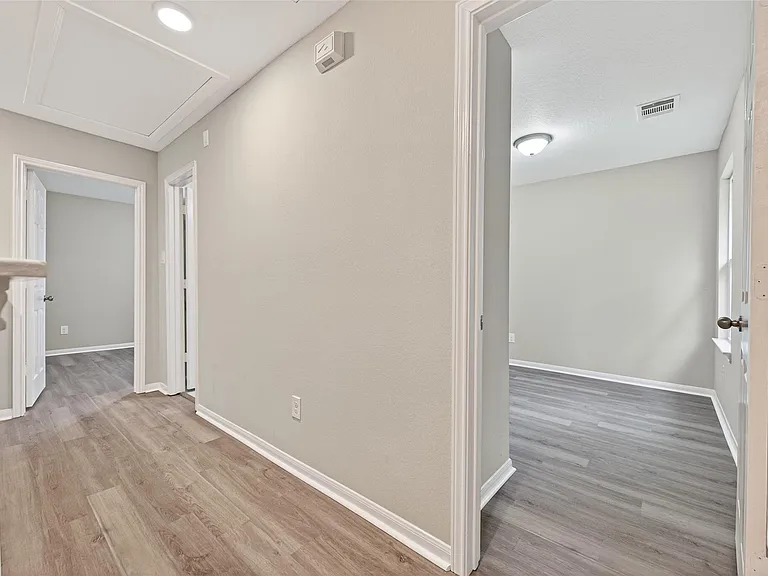 14774 Bowie Ln — Photo 21