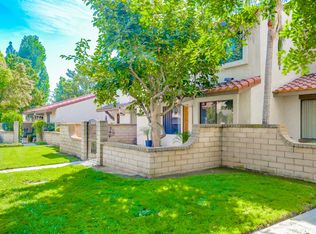 9836 Ladera Ct, Rancho Cucamonga, CA 91730