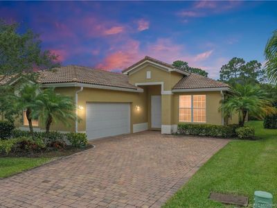 1632 NW Marsh Creek Dr, Jensen Beach, FL, 34957