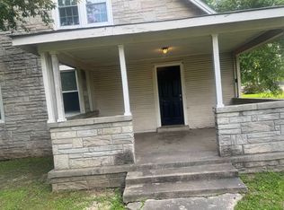 1841 James Rd, Memphis, TN 38127