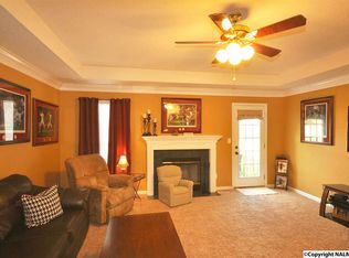 193 Boles Rd, Hazel Green, AL 35750