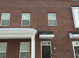 128 Fleet Ct, Bensalem, PA