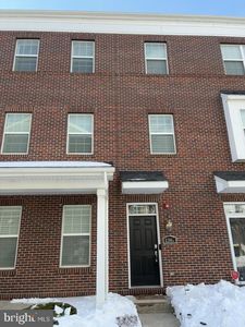 128 Fleet Ct, Bensalem, PA, 19020