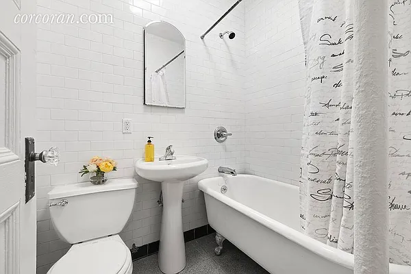 Sold by Corcoran | media 5