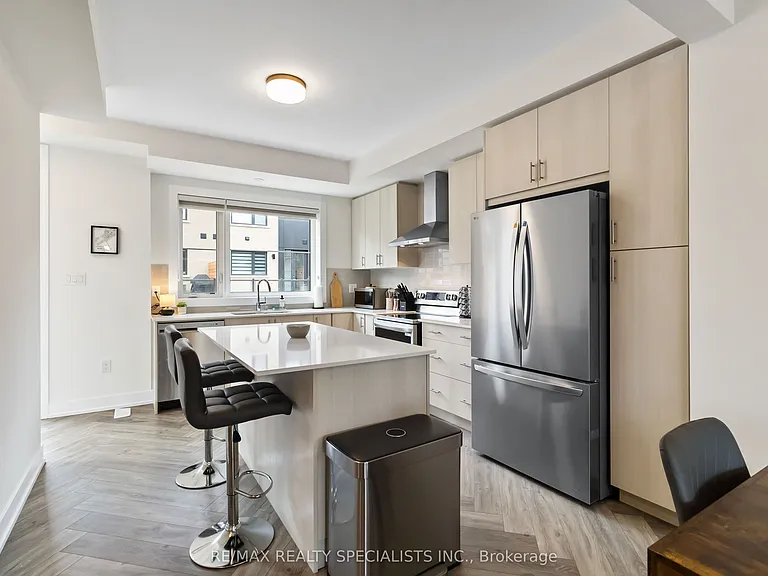2273 Turnberry Rd #41 — Photo 3