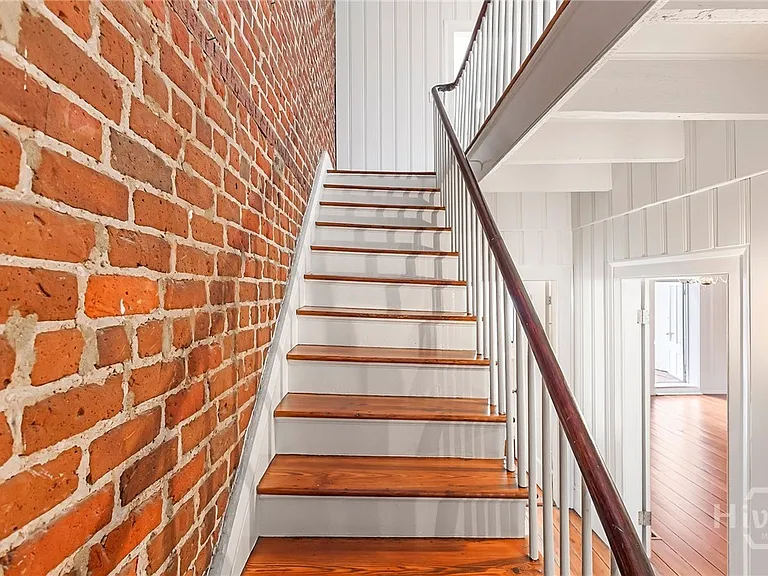 117 E Jones St #PARLOR — Photo 18