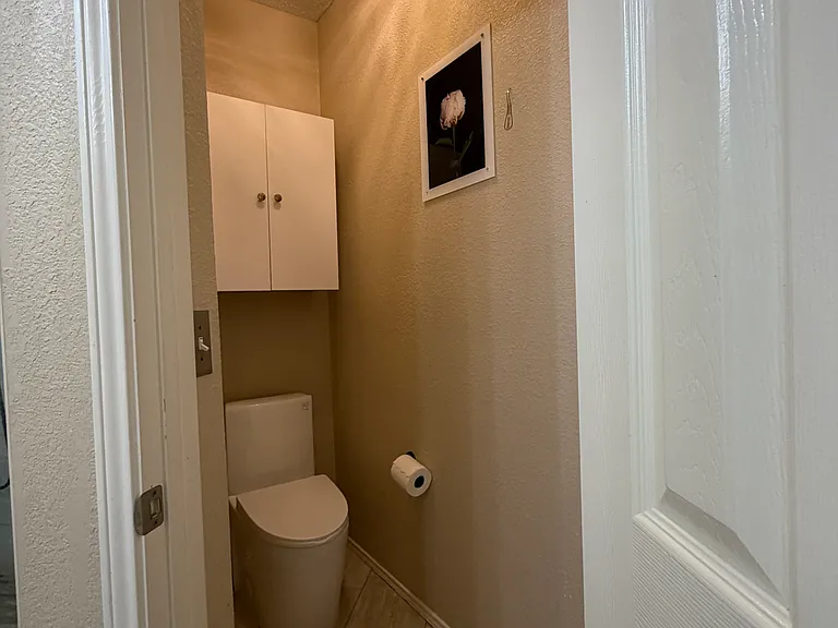 4610 Bay Point Dr — Photo 15