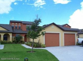 1125 Luminary Cir APT 104, Melbourne, FL 32901