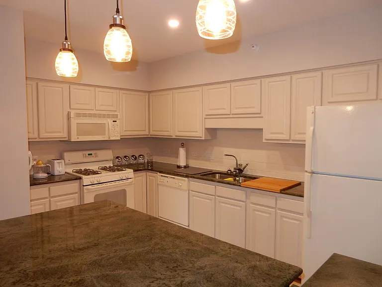 770 Pearson St #802 — Photo 18